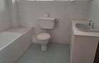 3 Bed House in Runda - 12