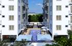 3 Bed Apartment with En Suite at Mt Kenya - 3