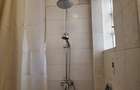 5 Bed House with En Suite in Runda - 13