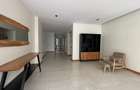 4 Bed Apartment with En Suite in Spring Valley - 6