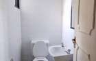 2 Bed Townhouse with En Suite at Nyali - 7
