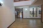 5 Bed House with En Suite in Thigiri - 10