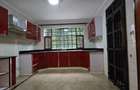 4 Bed House with En Suite at Kiambu - 5