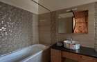 3 Bed Apartment with En Suite at Gatundu Road - 9