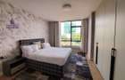 Furnished 2 Bed Apartment with En Suite at Brookside Drive - 8