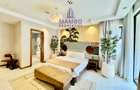 2 Bed Apartment with En Suite at Eldama Ravine - 10