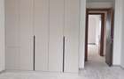 2 Bed Apartment with En Suite at Mwanzi Road - 8