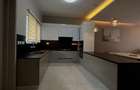 4 Bed Townhouse with En Suite in Langata - 3