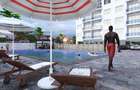 3 Bed Apartment with En Suite at Parklane - 7