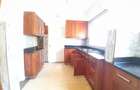 3 Bed House with En Suite at Lavington Green - 16