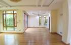 5 Bed Townhouse with En Suite at Lavington Green - 9