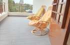 Furnished 2 Bed Apartment with En Suite in Runda - 3