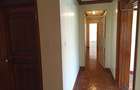 5 Bed House with Staff Quarters at Runda - 8