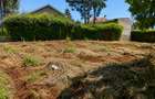 0.046 ha Land at Muthiga - 2