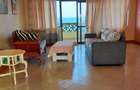 4 Bed Villa with En Suite in Kikambala - 14