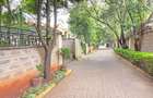 4 Bed Townhouse with En Suite at Lavington Green - 16