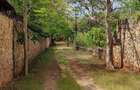 1.87 ac Commercial Land at Serena Mombasa - 7