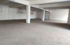 1,786 ft² Commercial Property with Service Charge Included in Industrial Area - 3