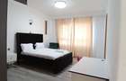 Serviced 4 Bed Apartment with En Suite in Lavington - 10