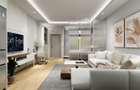 Studio Apartment with Swimming Pool in Lavington - 1