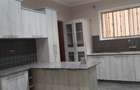 3 Bed Apartment with En Suite in Riverside - 10