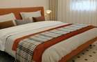 2 Bed Apartment with En Suite at Wood Avenue - 7