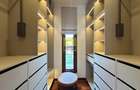 4 Bed Townhouse in Runda - 10