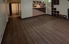 1 Bed Apartment with Backup Generator in Westlands Area - 3