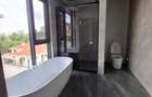 5 Bed Villa with En Suite at Jacaranda Avenue - 5