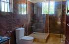 5 Bed House with En Suite in Runda - 10