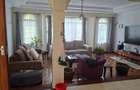 4 Bed Townhouse with En Suite at Lavington - 13