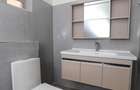 5 Bed Townhouse with En Suite in Kitengela - 11