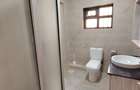 7 Bed House with Swimming Pool in Karen - 7
