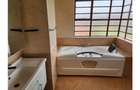 4 Bed House with En Suite at Runda Ridge - 8