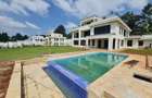 6 Bed House with En Suite at Loresho - 1