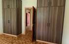 3 Bed Townhouse with En Suite at Lavington - 14