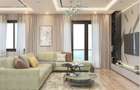 2 Bed Apartment with En Suite at Durham Road - 7