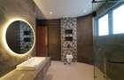 4 Bed Apartment with En Suite at Off General Mathenge Drive - 19