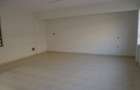 7,457 ft² Warehouse with Service Charge Included in Mombasa Road - 12