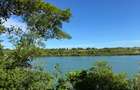 Land at Mtwpa Creek Aloo Drive - 3