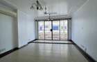 Serviced 3 Bed Apartment with En Suite in Nyali Area - 9
