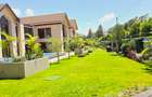 5 Bed House with En Suite at Runda Havana Drive - 3