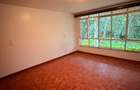 5 Bed House with En Suite in Gigiri - 14