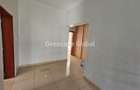 4 Bed Townhouse with En Suite in Kiambu Road - 12