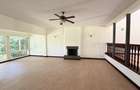 4 Bed Townhouse with En Suite in Muthaiga - 16