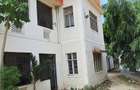 Commercial Property in Changamwe - 9