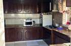 4 Bed House with Garden in Lavington - 4