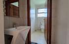 4 Bed House with En Suite in Kiambu Road - 10