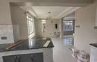 4 Bed House at Matasia - 5