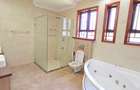 6 Bed Townhouse with En Suite at Off Mzima Springs - 17